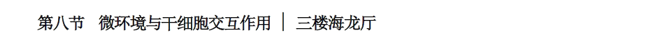 12.png