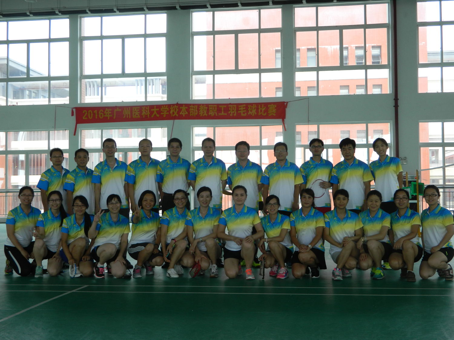 DSCN2678.JPG