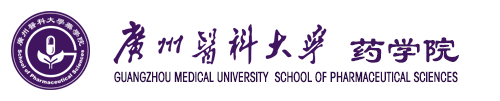 太阳集团tyc4633